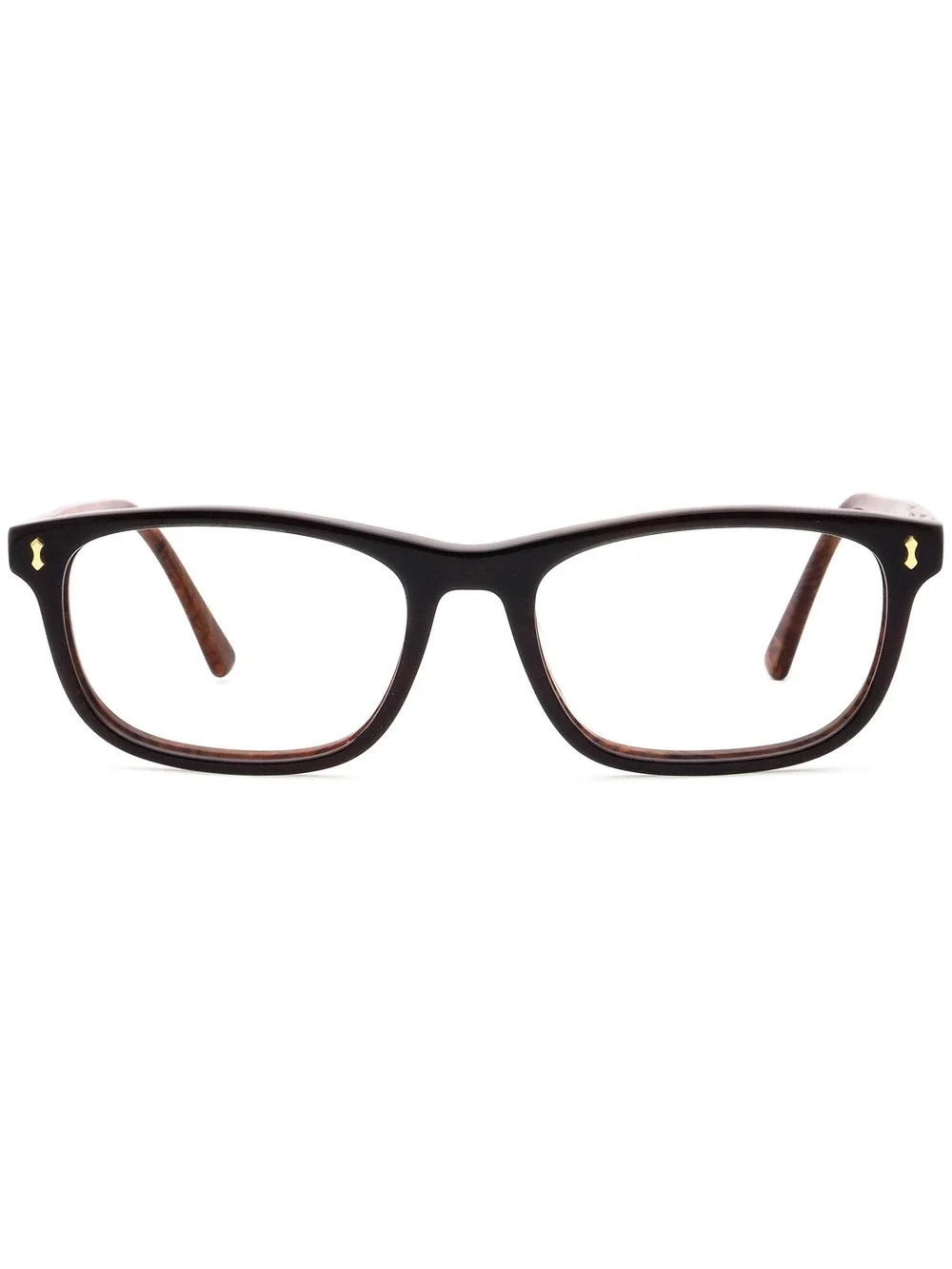 Gucci GG 1046O 006 Eyewear